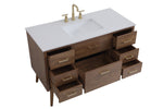 Elegant Lighting-VF41048WB|ALT|3
