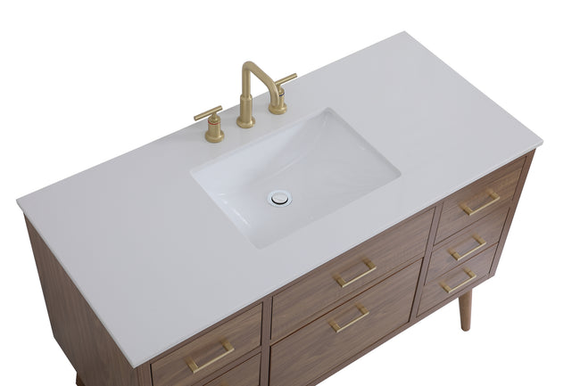 Elegant Lighting-VF41048WB|ALT|5