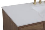Elegant Lighting-VF41048WB|ALT|6