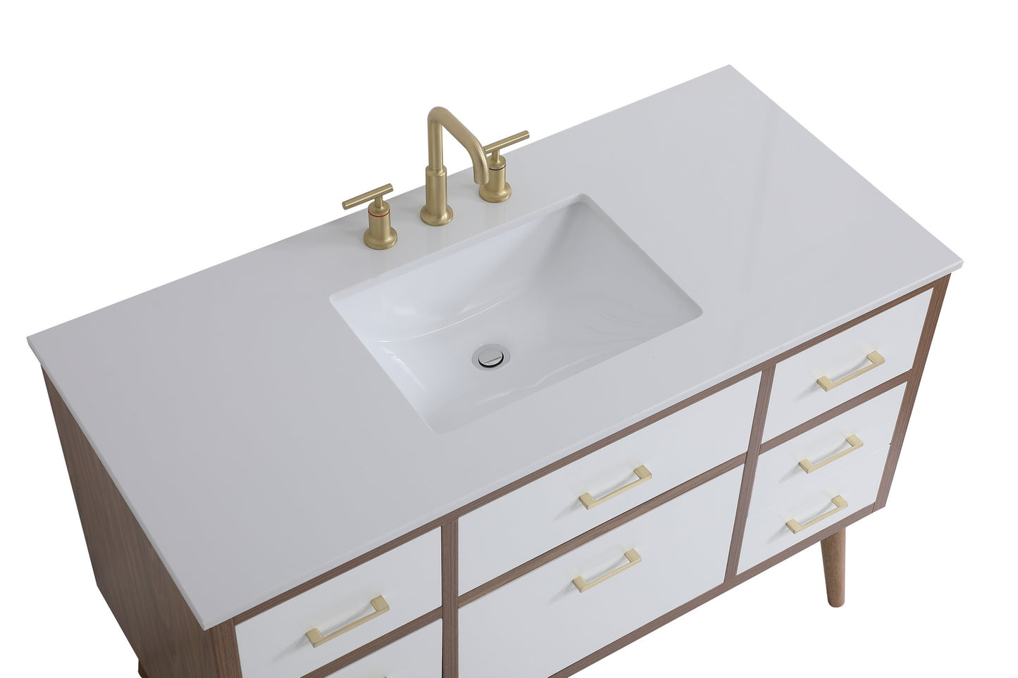 Elegant Lighting-VF41048WH|ALT|6