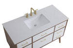 Elegant Lighting-VF41048WH|ALT|6