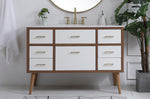 Elegant Lighting-VF41048WH|ALT|10