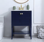 Elegant Lighting-VF2100BL|ALT|2
