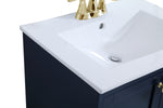 Elegant Lighting-VF2100BL|ALT|6