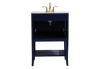 Elegant Lighting-VF2100BL|ALT|10