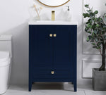 Elegant Lighting-VF-2001BL|ALT|2