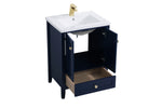 Elegant Lighting-VF-2001BL|ALT|4