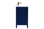Elegant Lighting-VF-2001BL|ALT|1