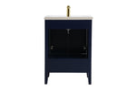 Elegant Lighting-VF-2001BL|ALT|6