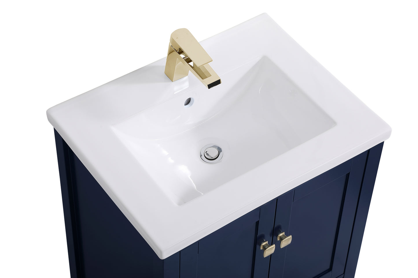 Elegant Lighting-VF-2001BL|ALT|2