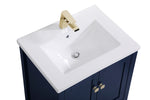 Elegant Lighting-VF-2001BL|ALT|2