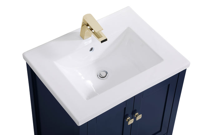 Elegant Lighting-VF-2001BL|ALT|2