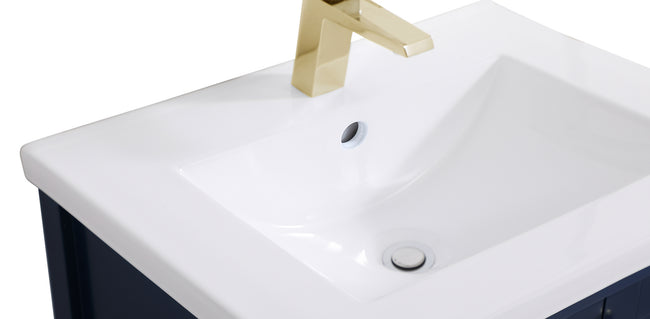 Elegant Lighting-VF-2001BL|ALT|3