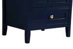 Elegant Lighting-VF-2001BL|ALT|9