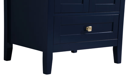 Elegant Lighting-VF-2001BL|ALT|9