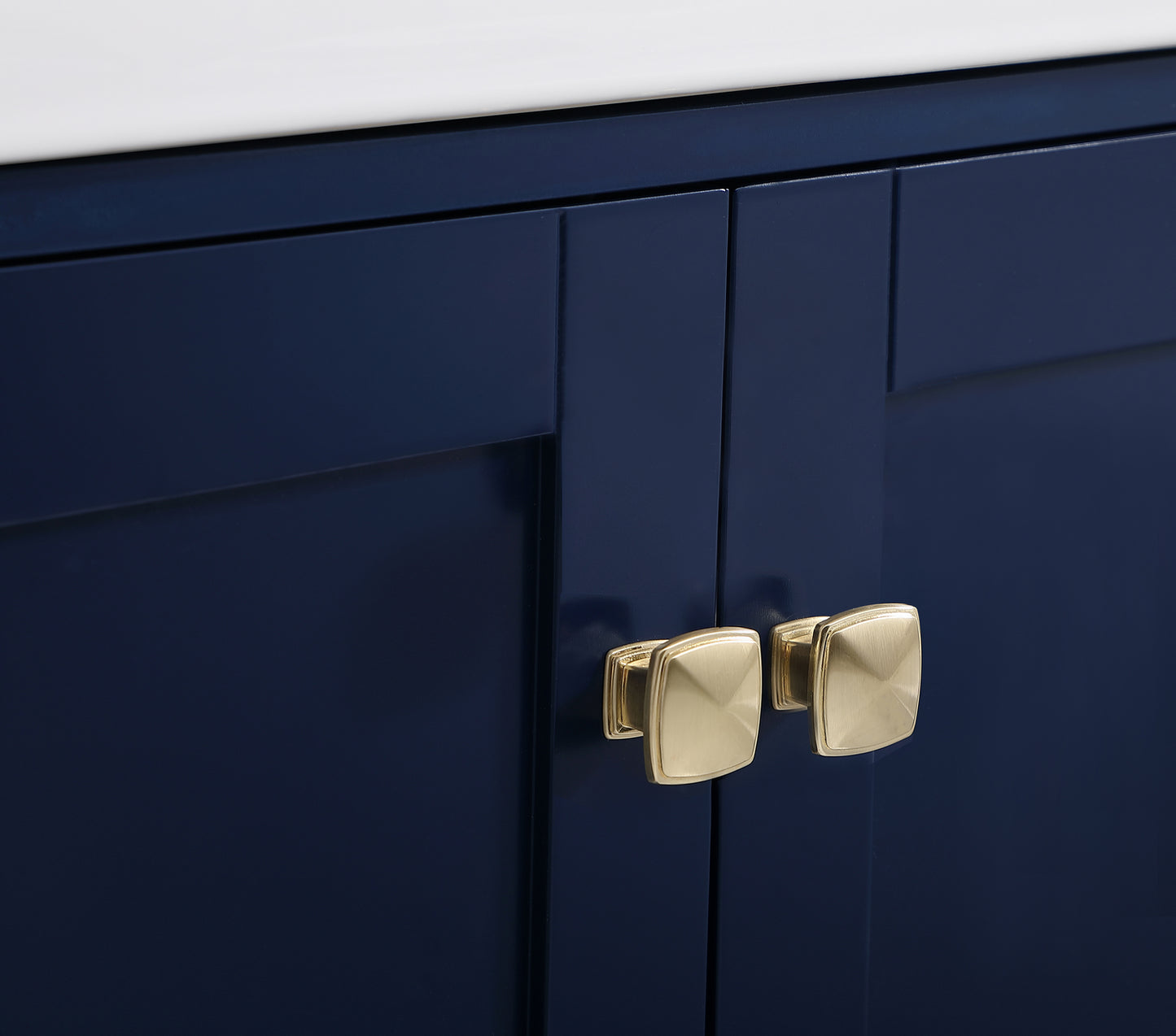 Elegant Lighting-VF-2001BL|ALT|10