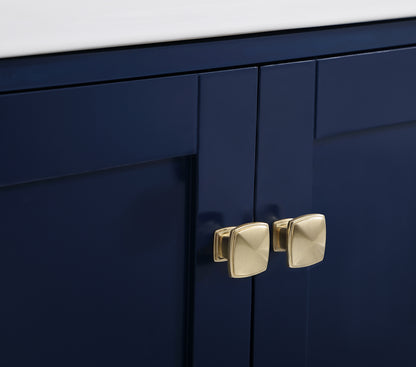 Elegant Lighting-VF-2001BL|ALT|10