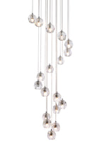 Elegant Lighting-3505D20C|ALT|1