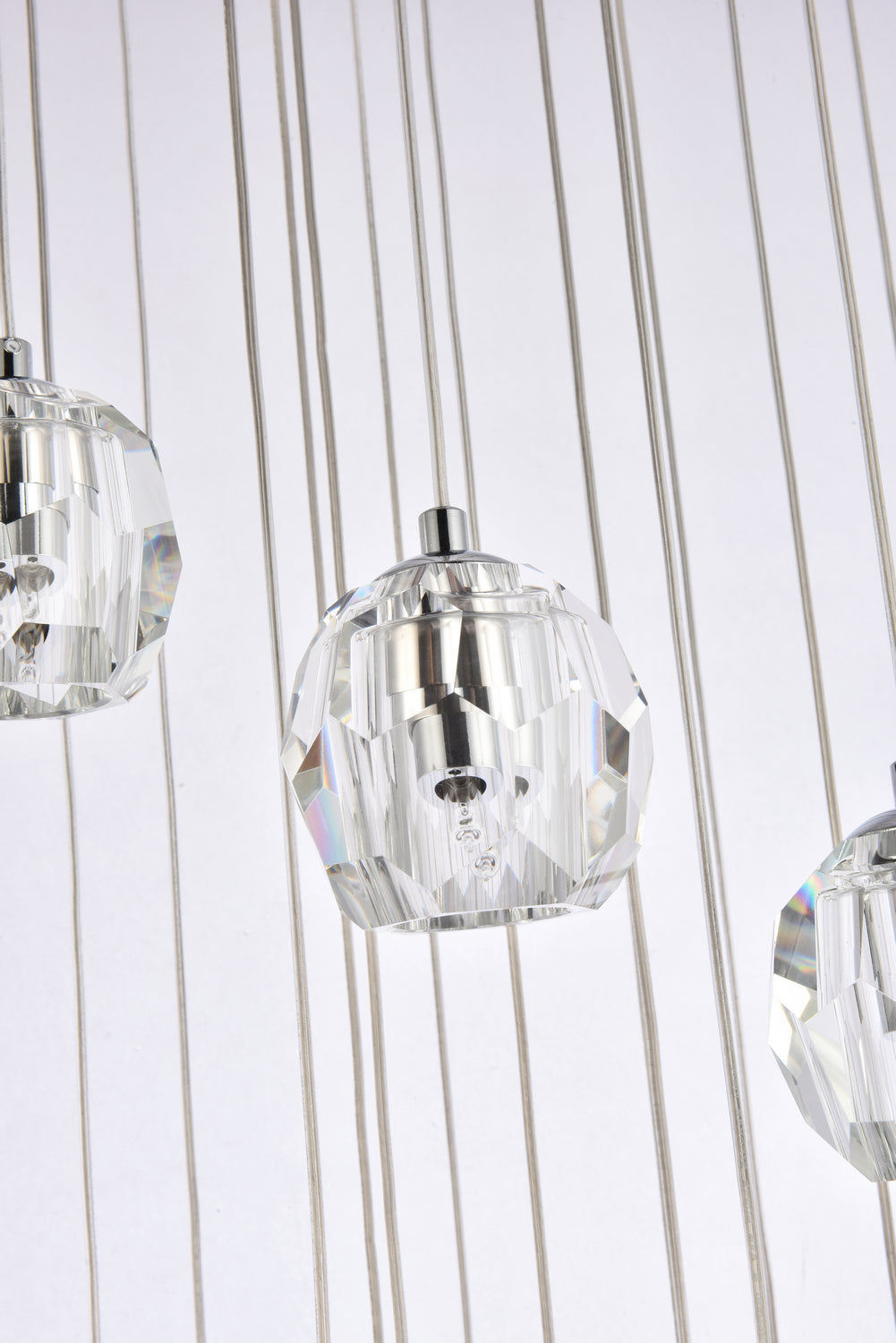 Elegant Lighting-3505D20C|ALT|3