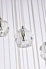Elegant Lighting-3505D20C|ALT|3