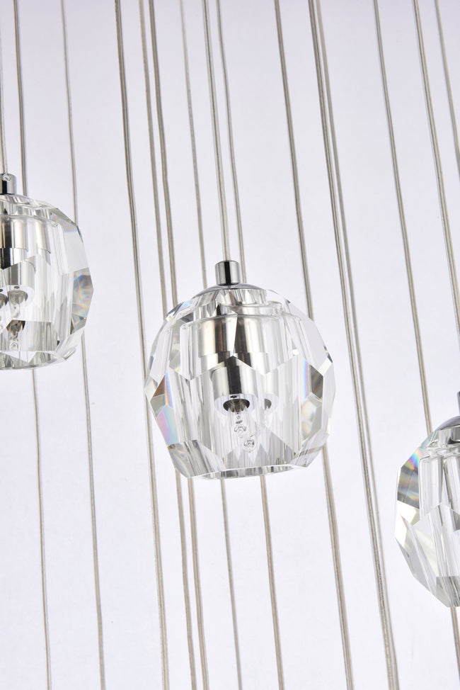 Elegant Lighting-3505D20C|ALT|3