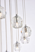 Elegant Lighting-3505D20C|ALT|2