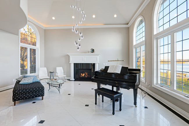 Elegant Lighting-3505D20C|ALT|6
