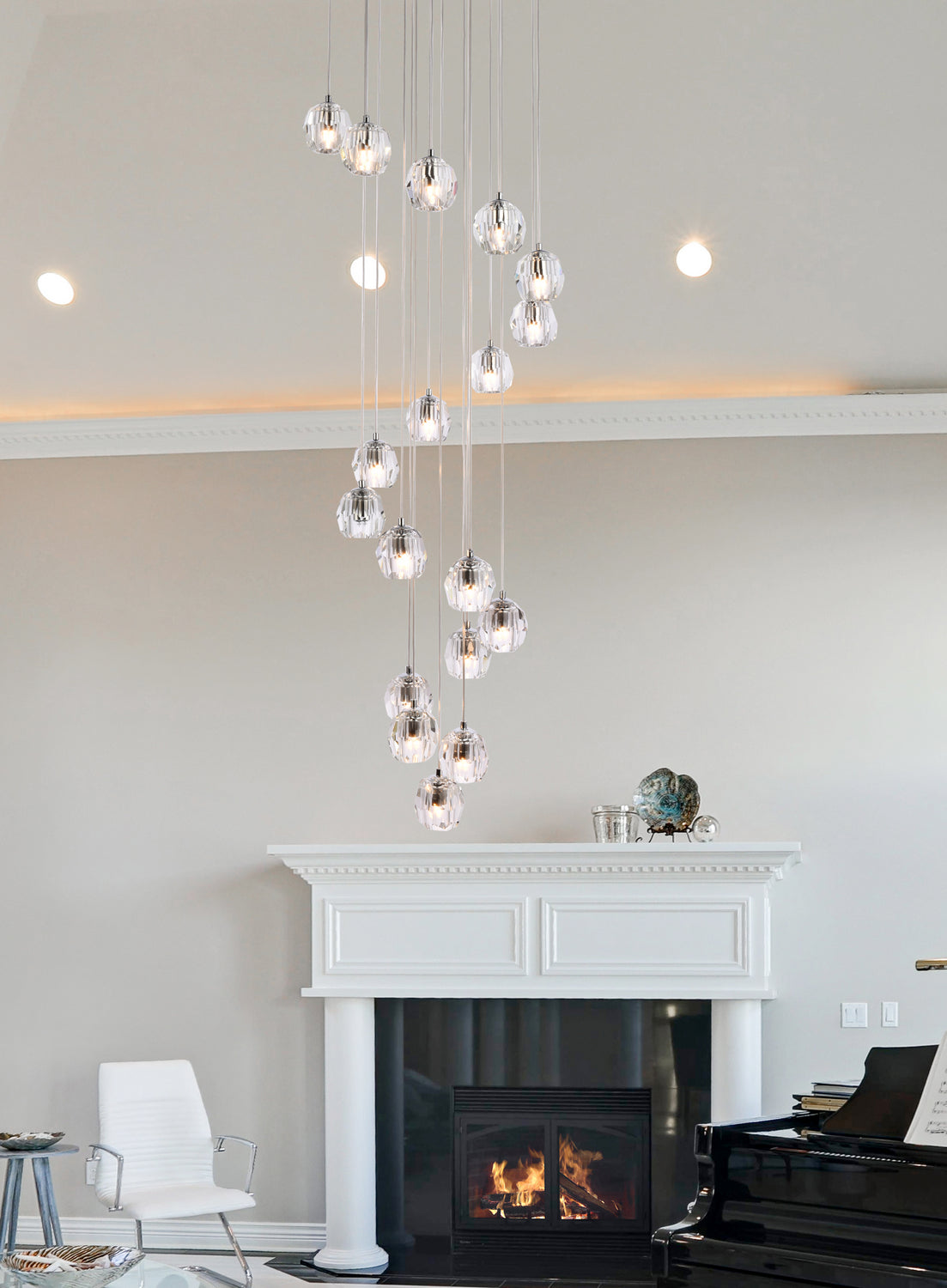 Elegant Lighting-3505D20C|ALT|7