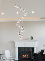 Elegant Lighting-3505D20C|ALT|7
