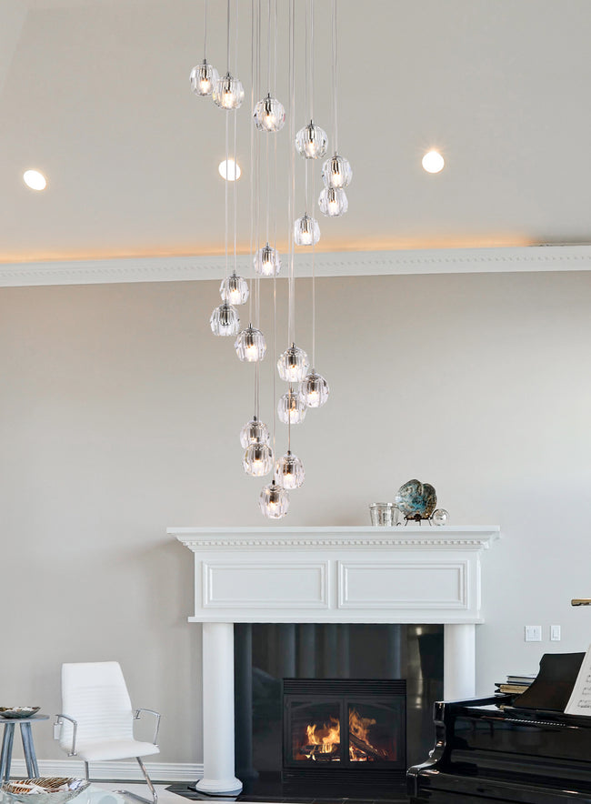 Elegant Lighting-3505D20C|ALT|7
