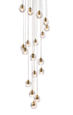 Elegant Lighting-3505D20G|ALT|1