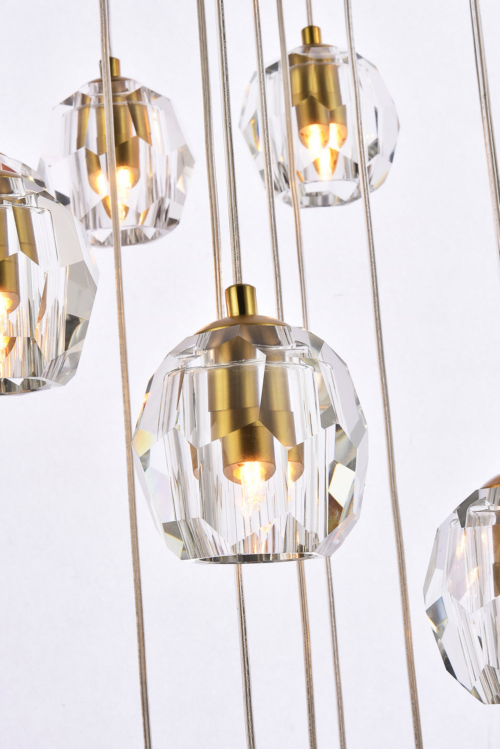 Elegant Lighting-3505D20G|ALT|2