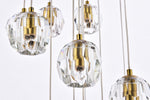 Elegant Lighting-3505D20G|ALT|4