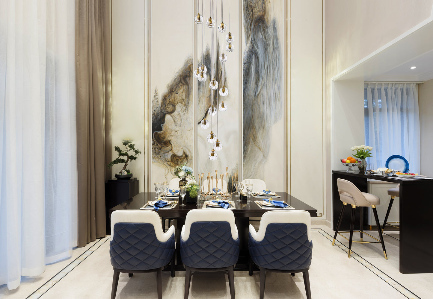 Elegant Lighting-3505D20G|ALT|6