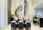 Elegant Lighting-3505D20G|ALT|6