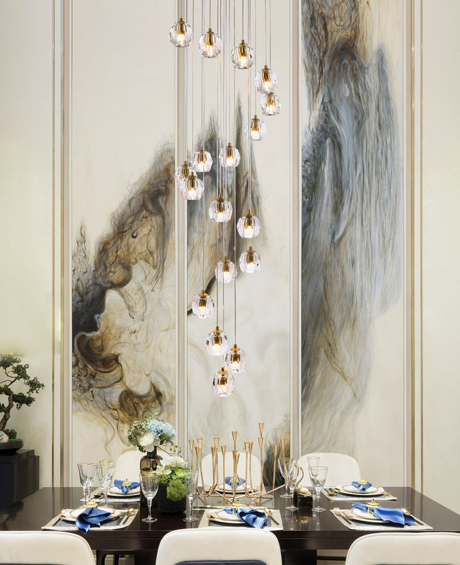 Elegant Lighting-3505D20G|ALT|2