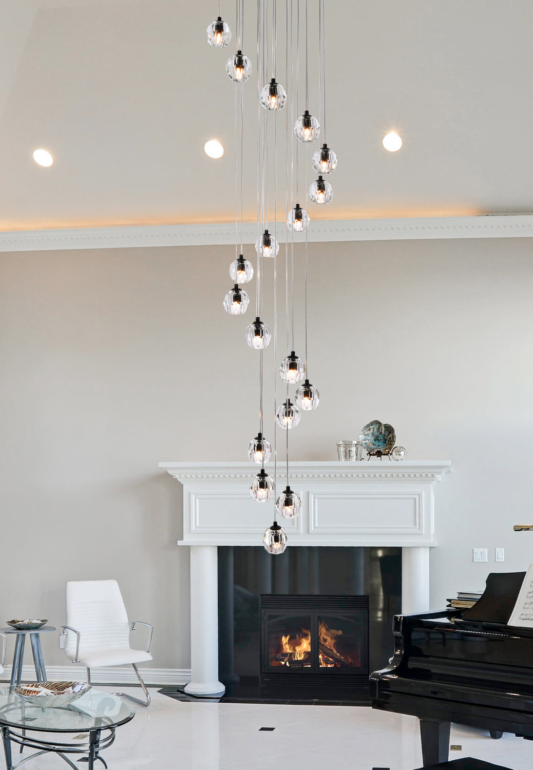 Elegant Lighting-3505D20BK|ALT|6