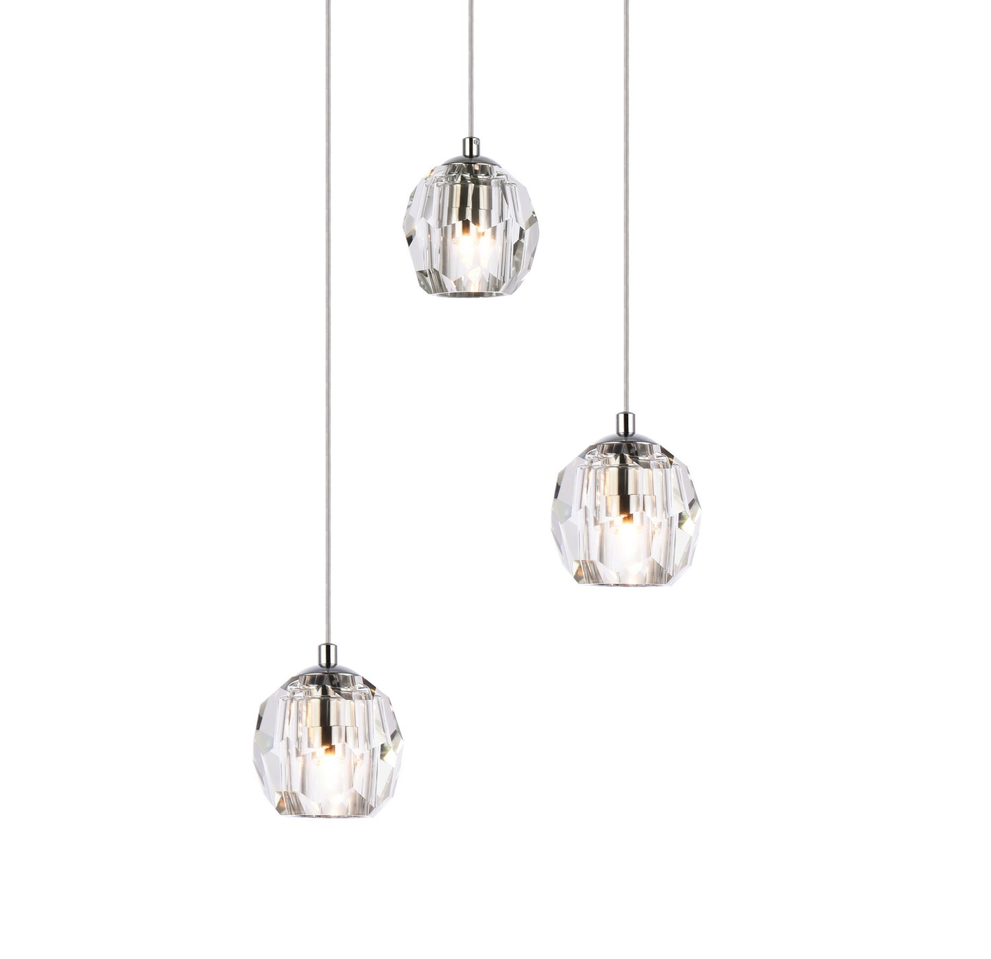 Elegant Lighting-3505D12C|ALT|1