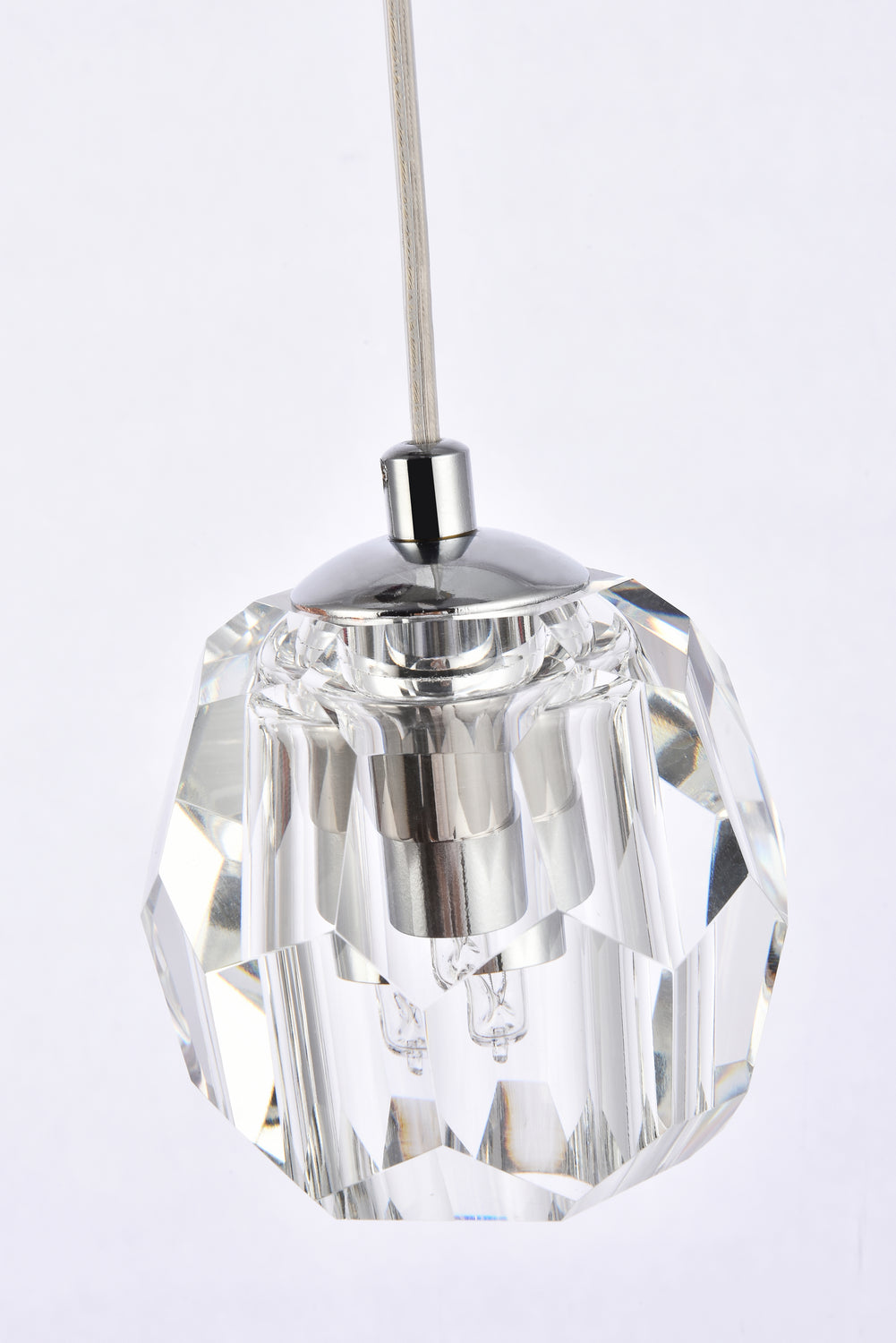 Elegant Lighting-3505D12C|ALT|3
