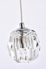 Elegant Lighting-3505D12C|ALT|3