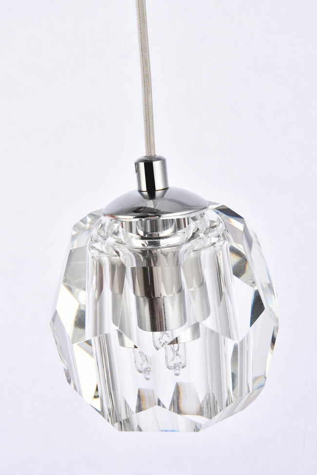 Elegant Lighting-3505D12C|ALT|3