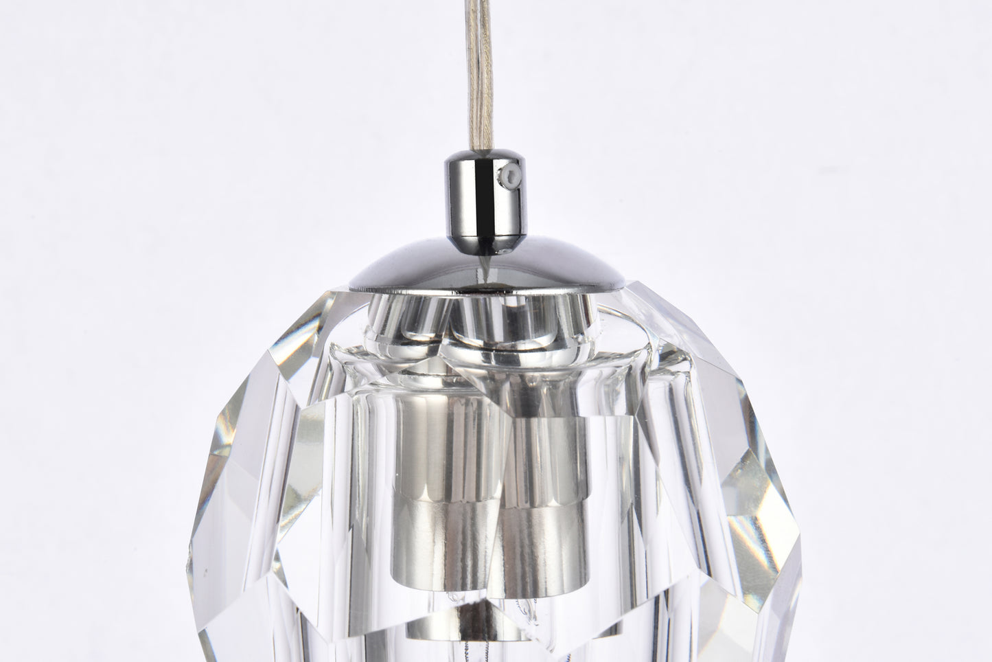 Elegant Lighting-3505D12C|ALT|1