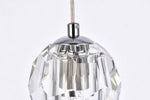 Elegant Lighting-3505D12C|ALT|1