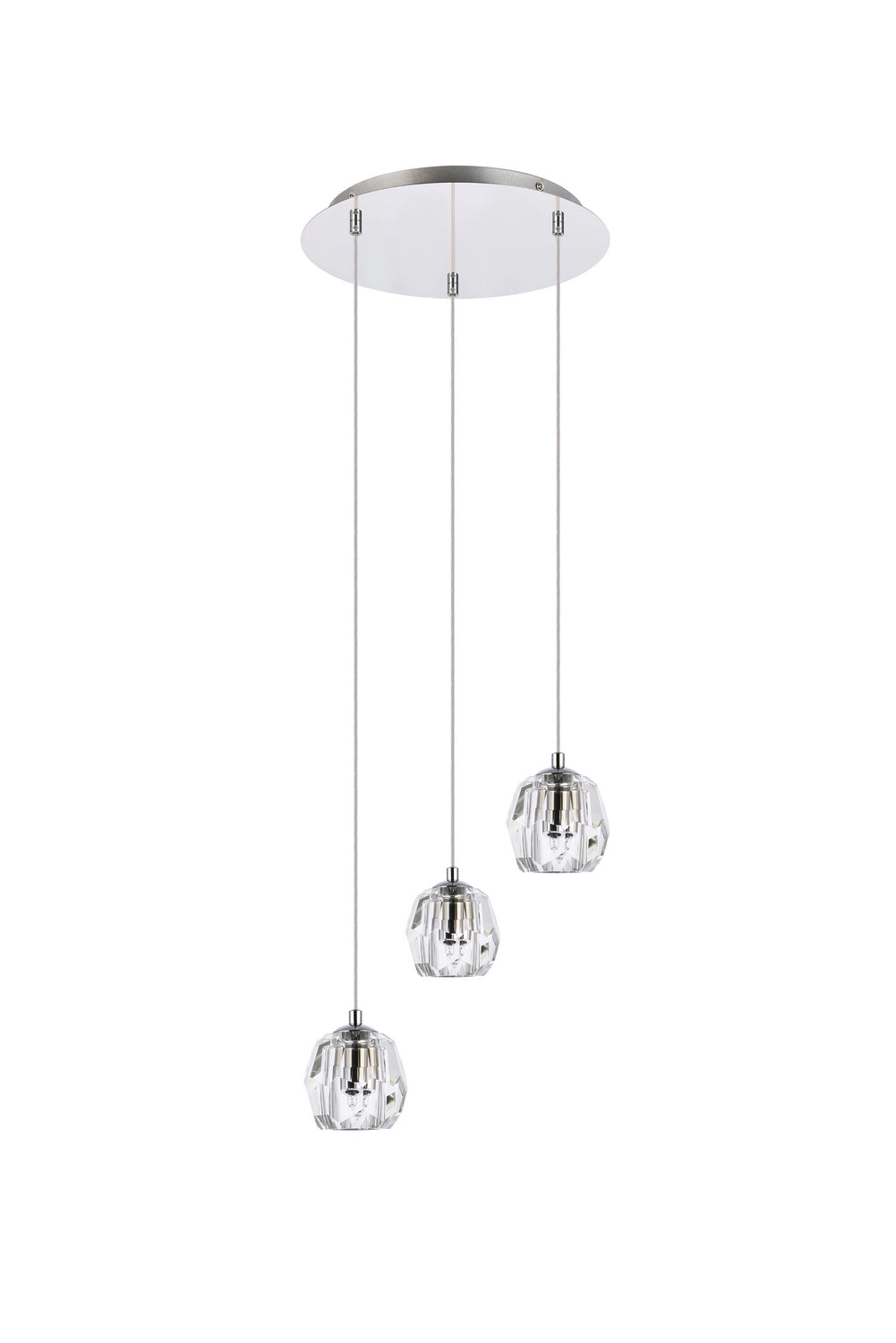 Elegant Lighting-3505D12C|ALT|5