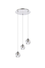 Elegant Lighting-3505D12C|ALT|5