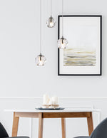 Elegant Lighting-3505D12C|ALT|7