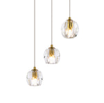Elegant Lighting-3505D12G|ALT|1