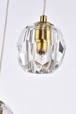 Elegant Lighting-3505D12G|ALT|2