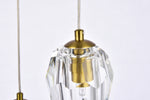 Elegant Lighting-3505D12G|ALT|4