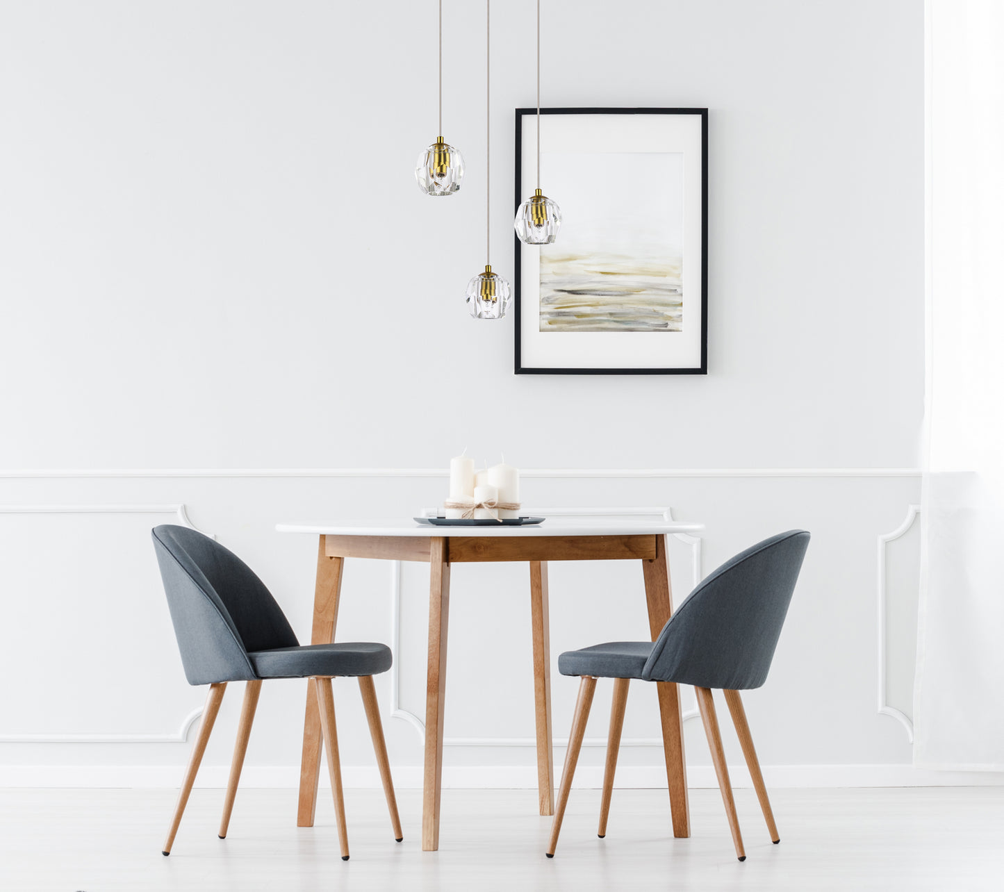 Elegant Lighting-3505D12G|ALT|6